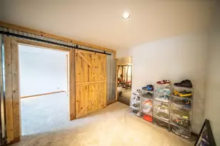 62539 185th Ave, Dodge Center, MN 55927 - Photo 47