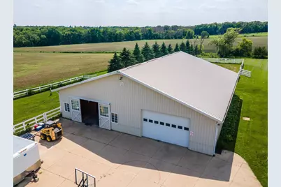 62539 185th Avenue, Dodge Center, MN 55927 - Photo 67