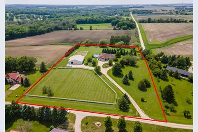 62539 185th Avenue, Dodge Center, MN 55927 - Photo 83