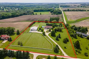 62539 185th Ave, Dodge Center, MN 55927 - Photo 83