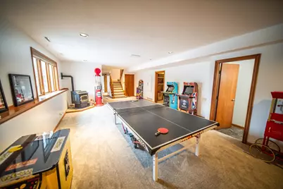 62539 185th Avenue, Dodge Center, MN 55927 - Photo 35