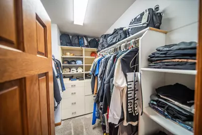 62539 185th Avenue, Dodge Center, MN 55927 - Photo 27