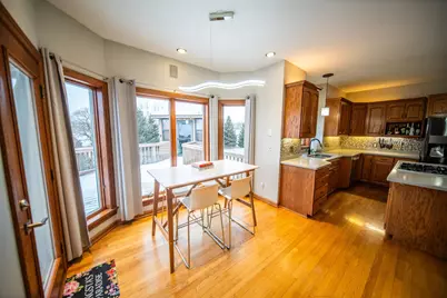 62539 185th Avenue, Dodge Center, MN 55927 - Photo 13