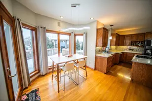 62539 185th Ave, Dodge Center, MN 55927 - Photo 13