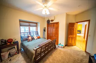 62539 185th Ave, Dodge Center, MN 55927 - Photo 31