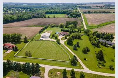 62539 185th Avenue, Dodge Center, MN 55927 - Photo 3