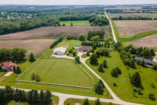 62539 185th Ave, Dodge Center, MN 55927 - Photo 3