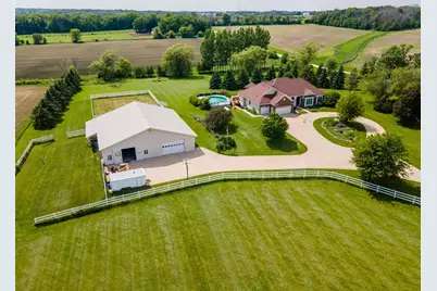 62539 185th Avenue, Dodge Center, MN 55927 - Photo 65