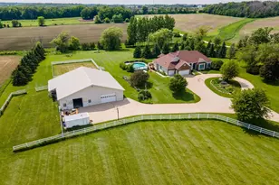 62539 185th Ave, Dodge Center, MN 55927 - Photo 65