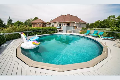 62539 185th Avenue, Dodge Center, MN 55927 - Photo 57