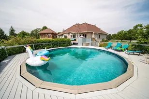 62539 185th Ave, Dodge Center, MN 55927 - Photo 57