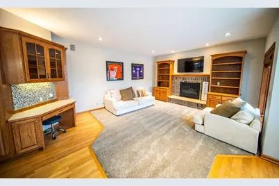 62539 185th Avenue, Dodge Center, MN 55927 - Photo 7