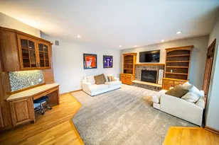 62539 185th Ave, Dodge Center, MN 55927 - Photo 7