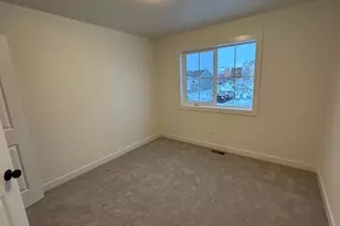 2613 36th Ave S, Moorhead, MN 56560 - Photo 11