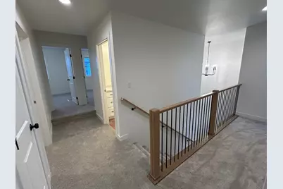 2613 36 Avenue S, Moorhead, MN 56560 - Photo 7