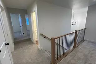 2613 36th Ave S, Moorhead, MN 56560 - Photo 7