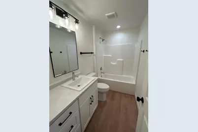 2613 36 Avenue S, Moorhead, MN 56560 - Photo 13