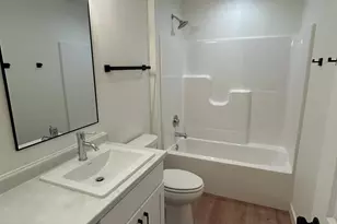 2613 36th Ave S, Moorhead, MN 56560 - Photo 13