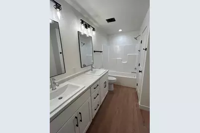 2613 36 Avenue S, Moorhead, MN 56560 - Photo 9