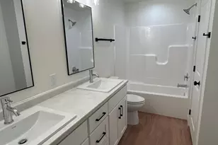 2613 36th Ave S, Moorhead, MN 56560 - Photo 9