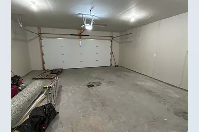 2613 36 Avenue S, Moorhead, MN 56560 - Photo 15