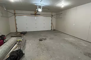 2613 36th Ave S, Moorhead, MN 56560 - Photo 15