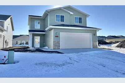 2613 36 Avenue S, Moorhead, MN 56560 - Photo 1