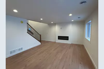 2613 36 Avenue S, Moorhead, MN 56560 - Photo 3