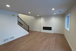 2613 36th Ave S, Moorhead, MN 56560 - Photo 3