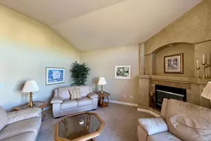 626 43rd Ave S, Moorhead, MN 56560 - Photo 5