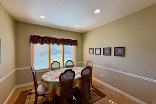 626 43rd Ave S, Moorhead, MN 56560 - Photo 15