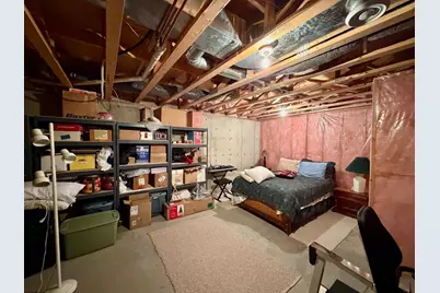 626 43rd Avenue S, Moorhead, MN 56560 - Photo 21