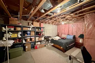 626 43rd Ave S, Moorhead, MN 56560 - Photo 21