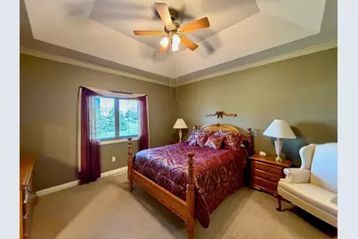 626 43rd Avenue S, Moorhead, MN 56560 - Photo 13