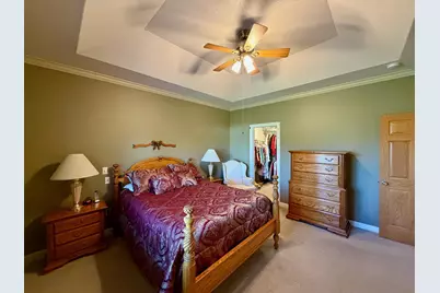 626 43rd Avenue S, Moorhead, MN 56560 - Photo 11