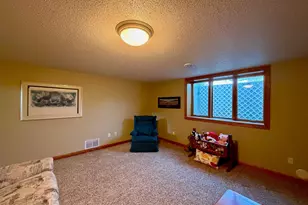 626 43rd Ave S, Moorhead, MN 56560 - Photo 19