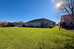 626 43rd Ave S, Moorhead, MN 56560 - Photo 23