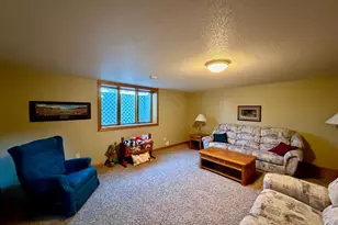 626 43rd Ave S, Moorhead, MN 56560 - Photo 17