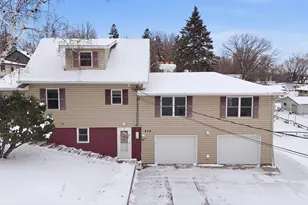 224 Spring St, Holdingford, MN 56340 - Photo 43