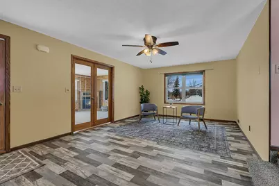 224 Spring Street, Holdingford, MN 56340 - Photo 19