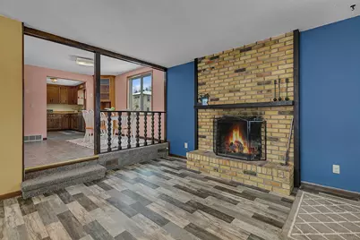 224 Spring Street, Holdingford, MN 56340 - Photo 17