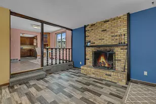 224 Spring St, Holdingford, MN 56340 - Photo 17