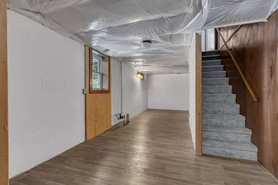 224 Spring Street, Holdingford, MN 56340 - Photo 33