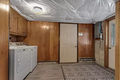 224 Spring Street, Holdingford, MN 56340 - Photo 35