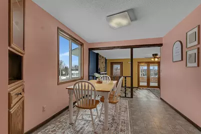 224 Spring Street, Holdingford, MN 56340 - Photo 9