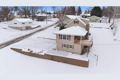 224 Spring Street, Holdingford, MN 56340 - Photo 51