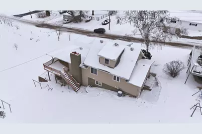 224 Spring Street, Holdingford, MN 56340 - Photo 49