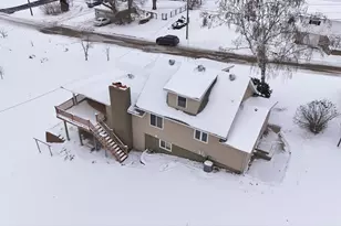 224 Spring St, Holdingford, MN 56340 - Photo 49