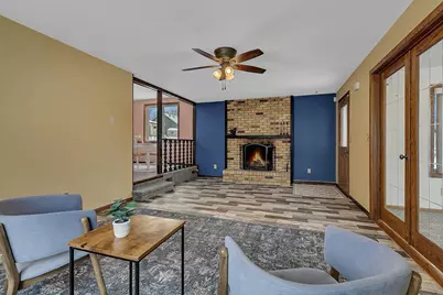 224 Spring Street, Holdingford, MN 56340 - Photo 15