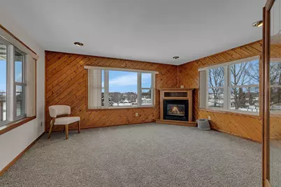 224 Spring Street, Holdingford, MN 56340 - Photo 21